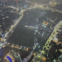 評論圖片 6
