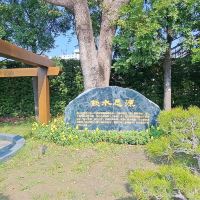 評論圖片 4