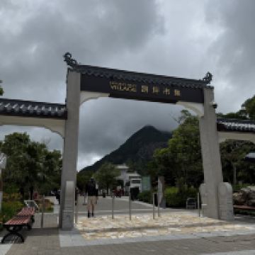 評論圖片 4