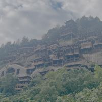 評論圖片 3