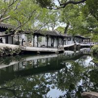 評論圖片 6