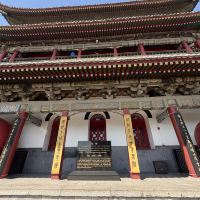 評論圖片 1