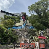 評論圖片 5