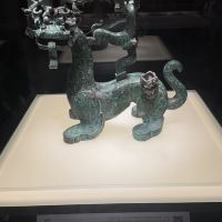 評論圖片 2