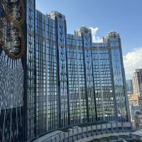 評論圖片 3