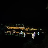 評論圖片 1