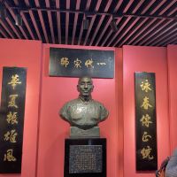 評論圖片 1