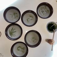 評論圖片 4