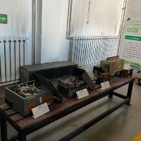 評論圖片 5