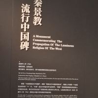 評論圖片 6
