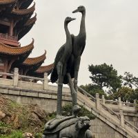 評論圖片 2