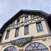 評論圖片 3