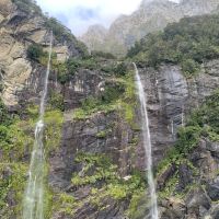 評論圖片 4