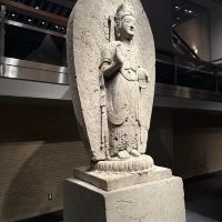 評論圖片 4