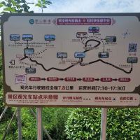 評論圖片 1