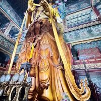 評論圖片 9