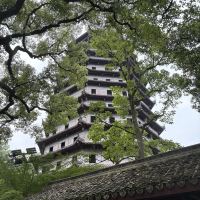 評論圖片 6