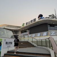 評論圖片 4