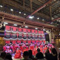 評論圖片 6
