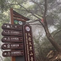 評論圖片 4