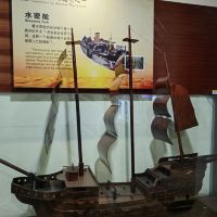 評論圖片 2