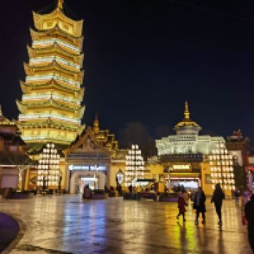 評論圖片 4
