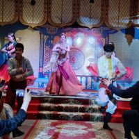 評論圖片 3
