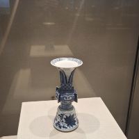 評論圖片 9