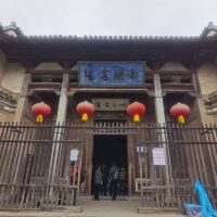 評論圖片 6