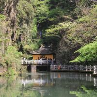 評論圖片 2