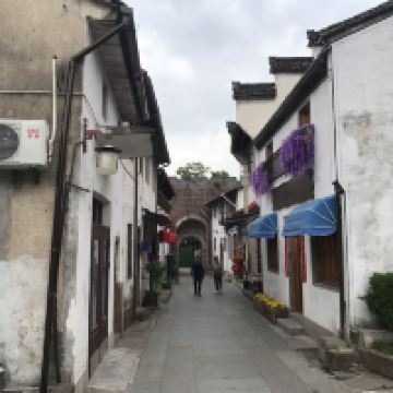 評論圖片 2