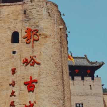 評論圖片 1