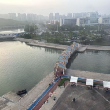評論圖片 3