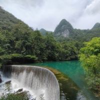 評論圖片 7
