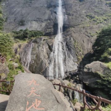 評論圖片 1