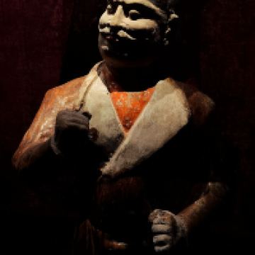 評論圖片 7