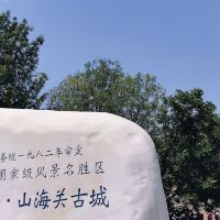 評論圖片 7