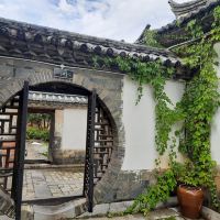 評論圖片 5