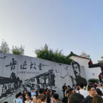 評論圖片 4