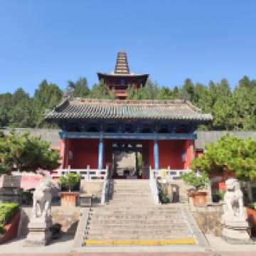 評論圖片 3