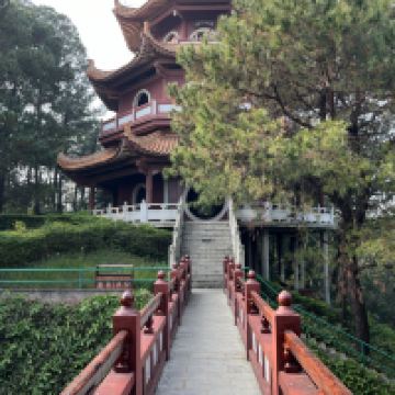 評論圖片 9