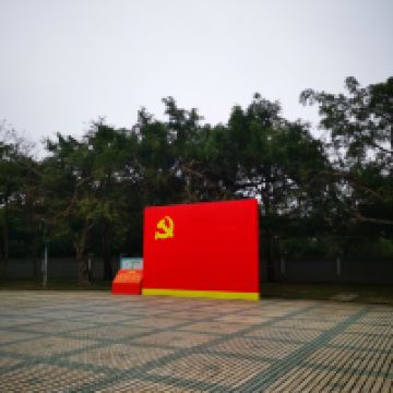 評論圖片 2