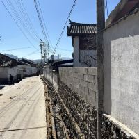 評論圖片 2