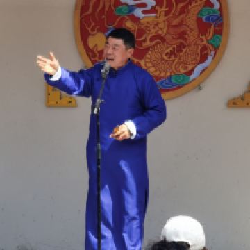 評論圖片 8