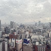 評論圖片 2