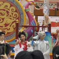 評論圖片 3