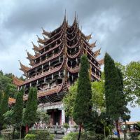 評論圖片 6