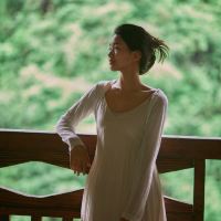 評論圖片 7