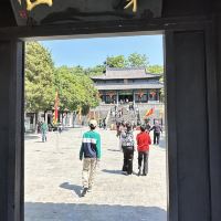 評論圖片 1