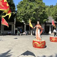 評論圖片 7